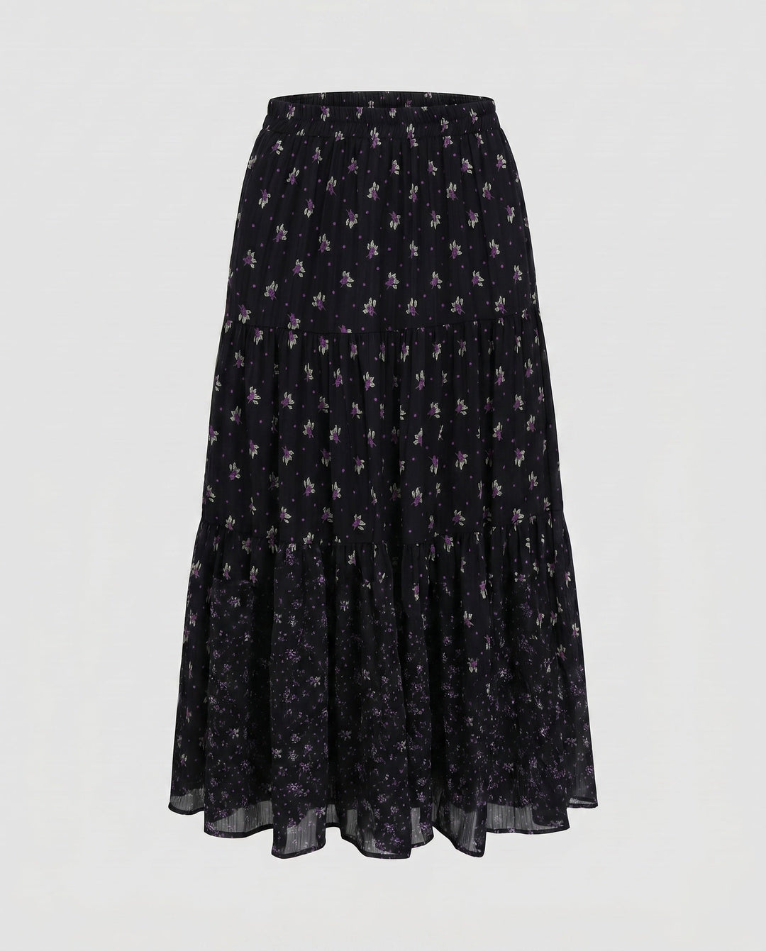 Product 15629102481738 - product_only