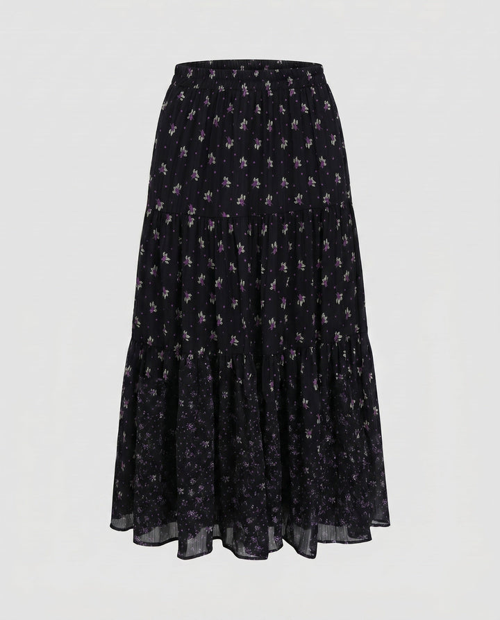 Product 15629102481738 - product_only