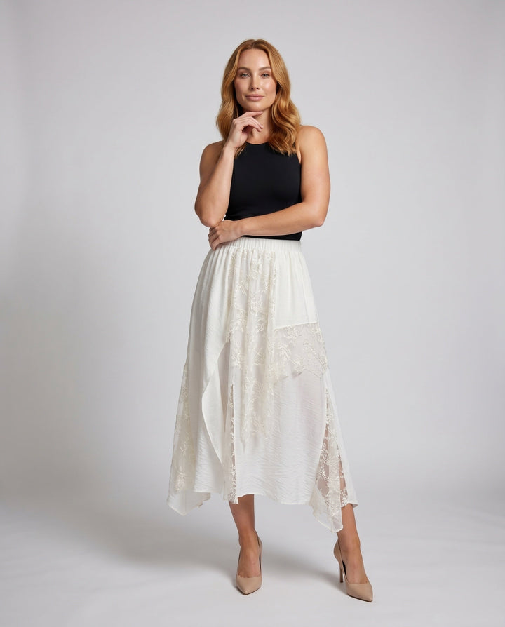 Product 15629102678346 - full_body_front