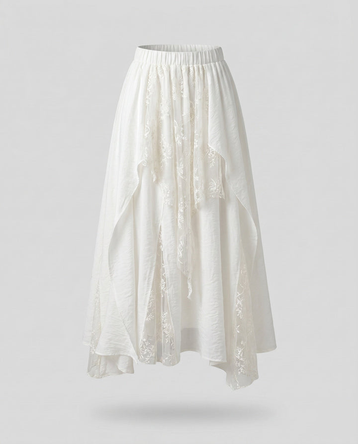 Product 15629102678346 - product_only