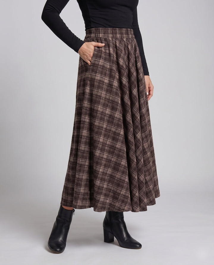 Product 15629102940490 - lower_body