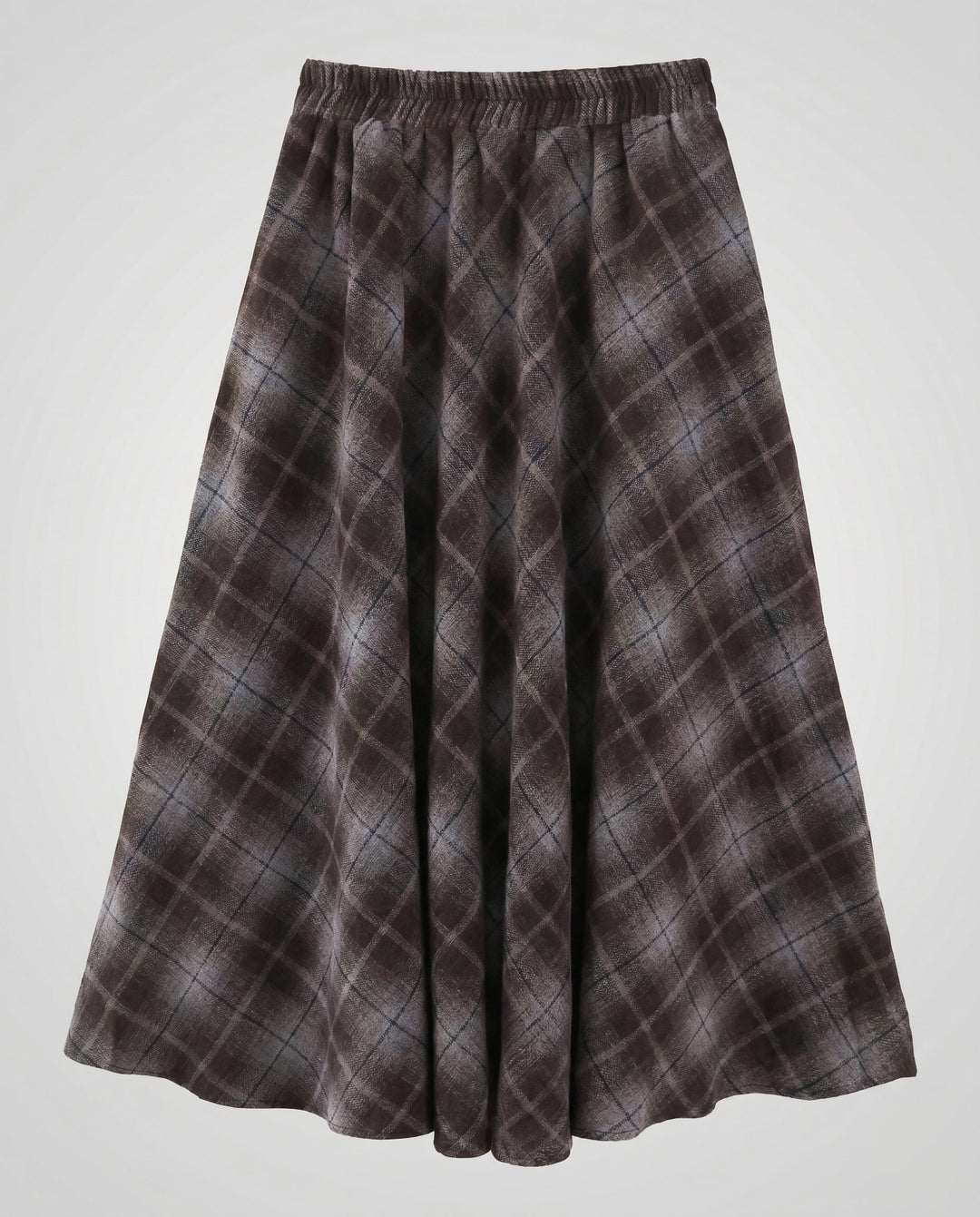 Product 15629102940490 - product_only