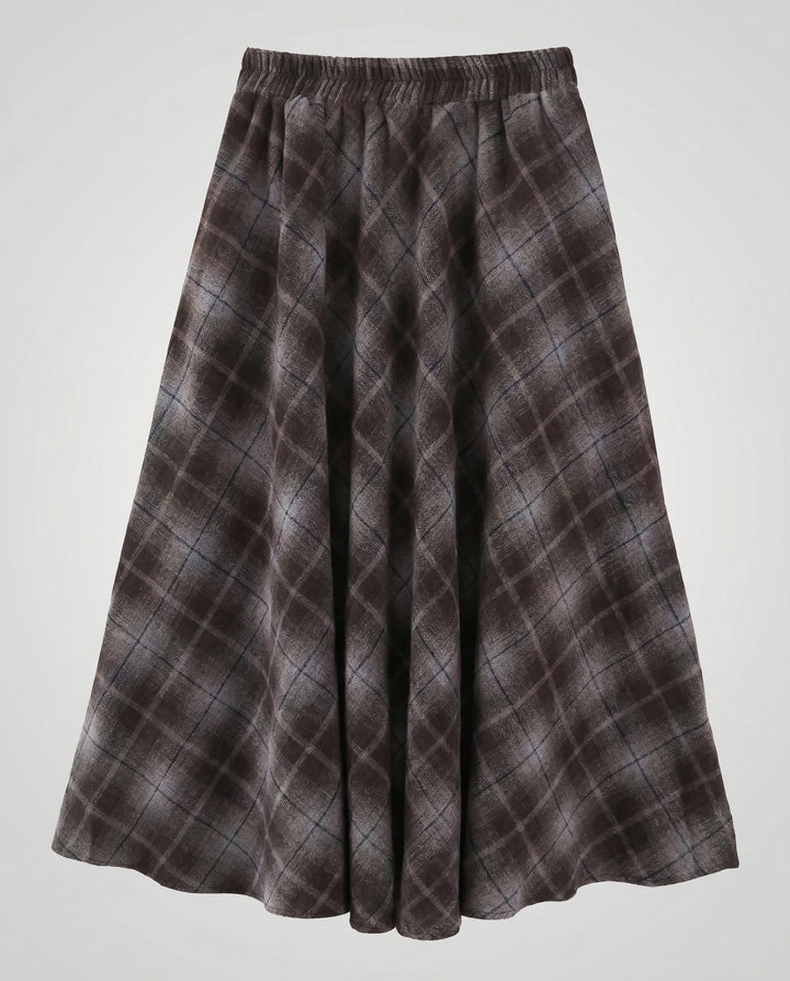Product 15629102940490 - product_only