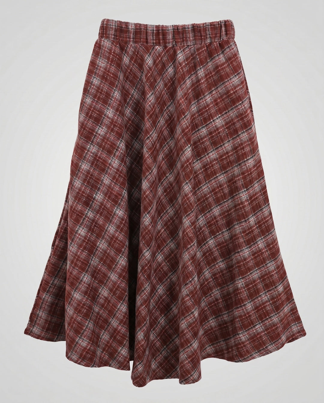 Product 15629102940490 - product_only
