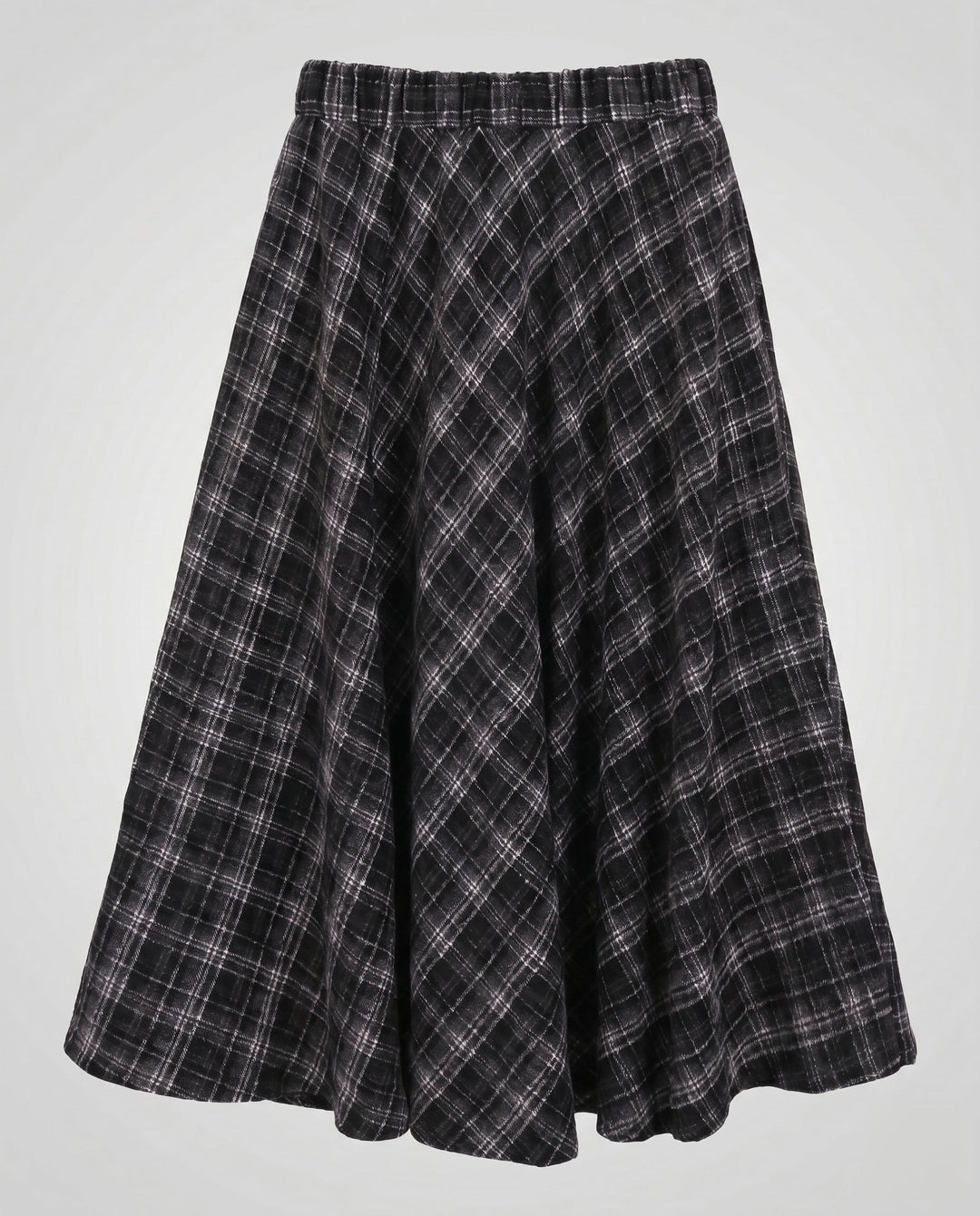 Product 15629102940490 - product_only