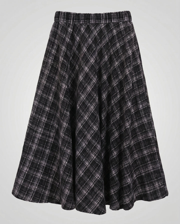 Product 15629102940490 - product_only