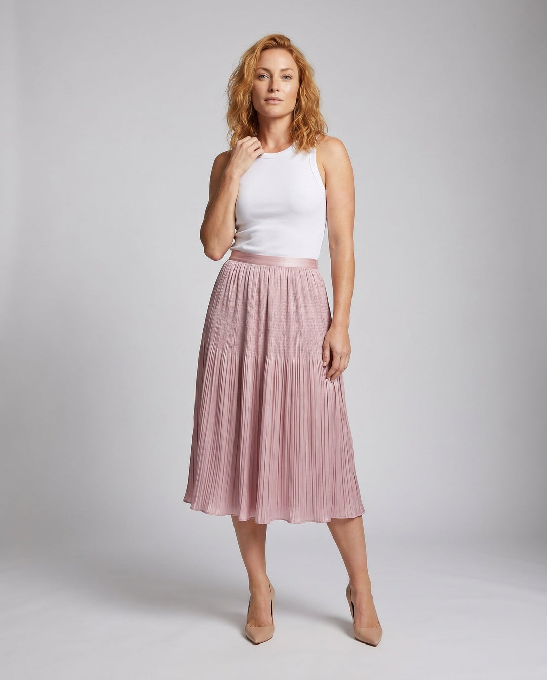 Product 15629103432010 - full_body_front