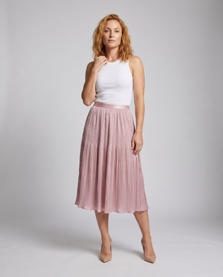 Product 15629103432010 - full_body_front
