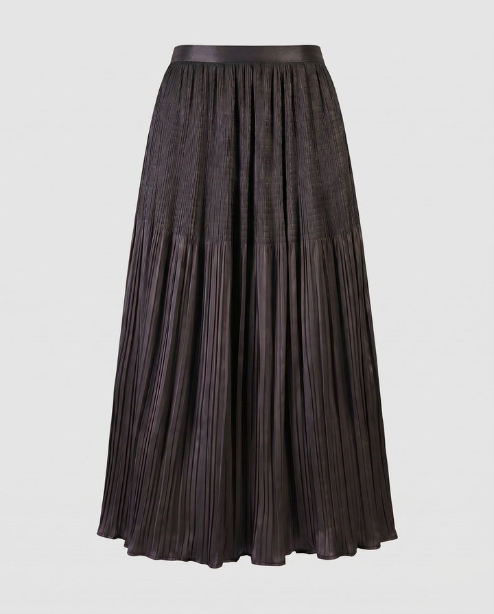 Product 15629103432010 - product_only