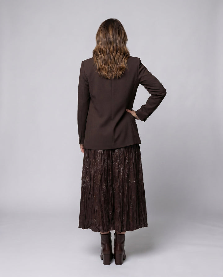 Product 15629103530314 - back_view