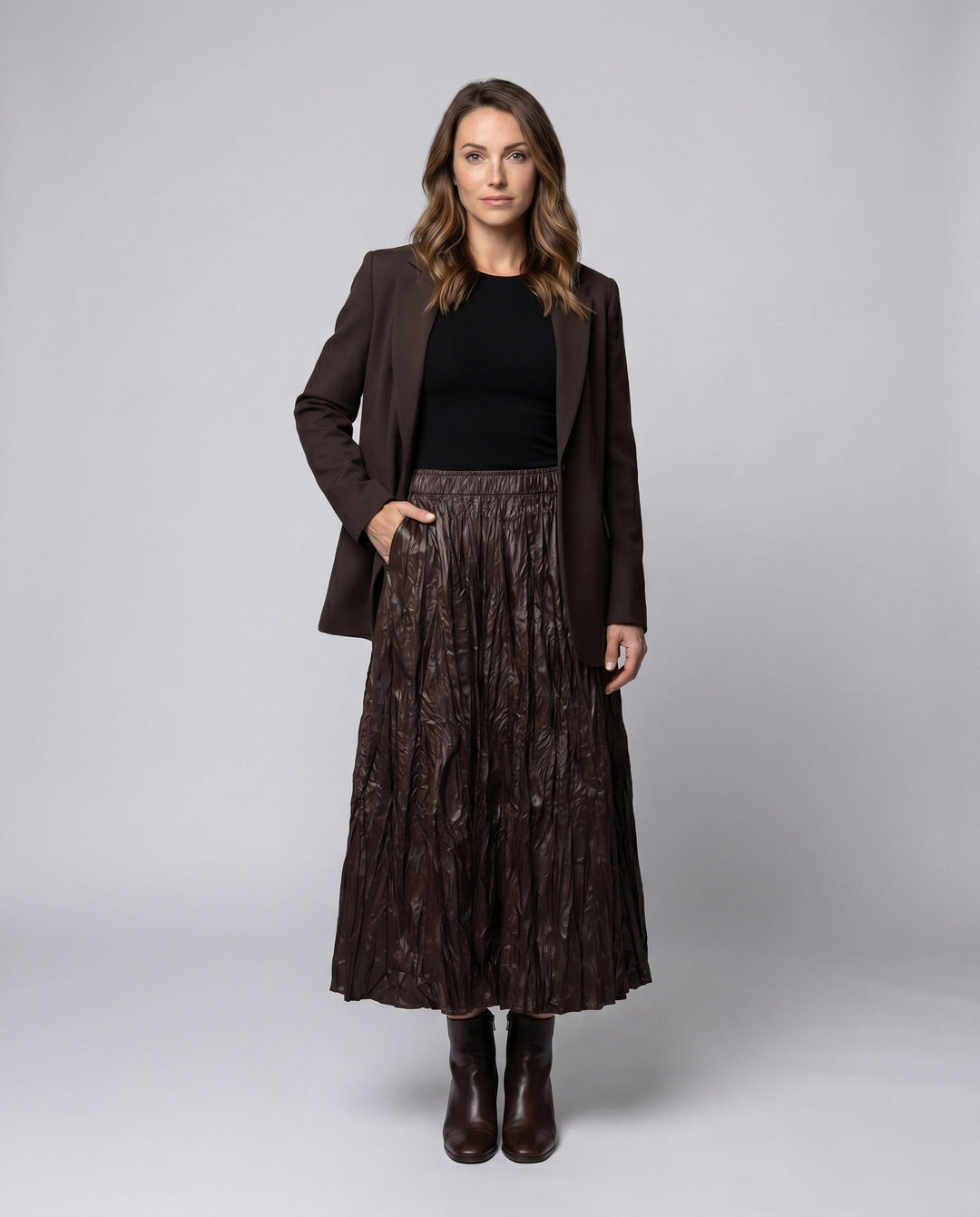 Product 15629103530314 - full_body_front