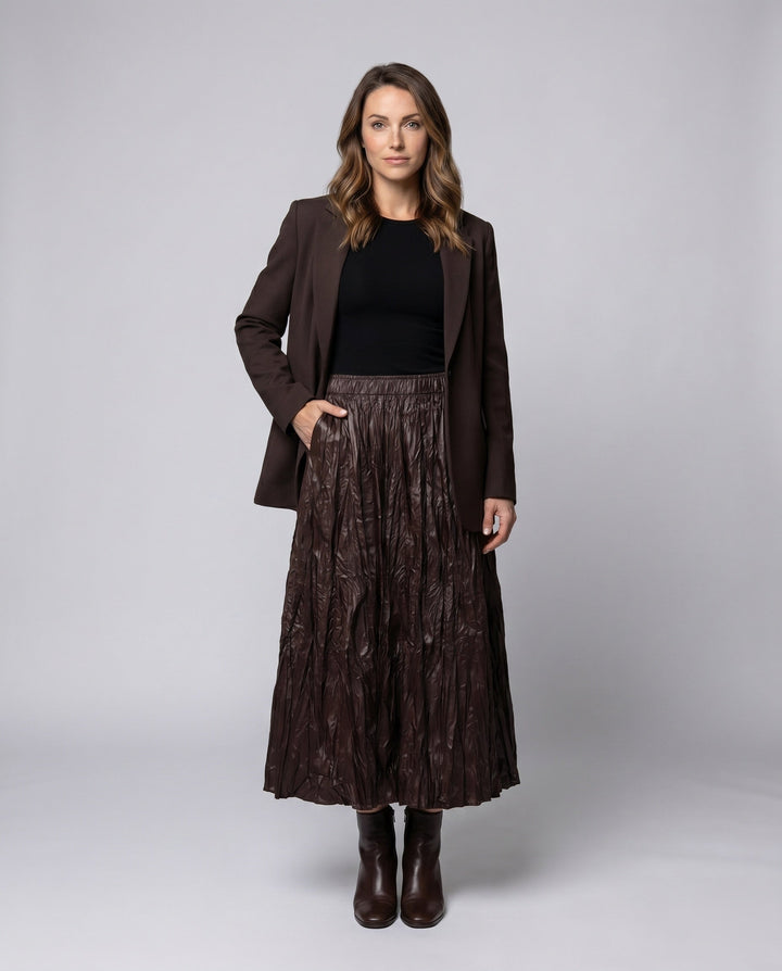 Product 15629103530314 - full_body_front