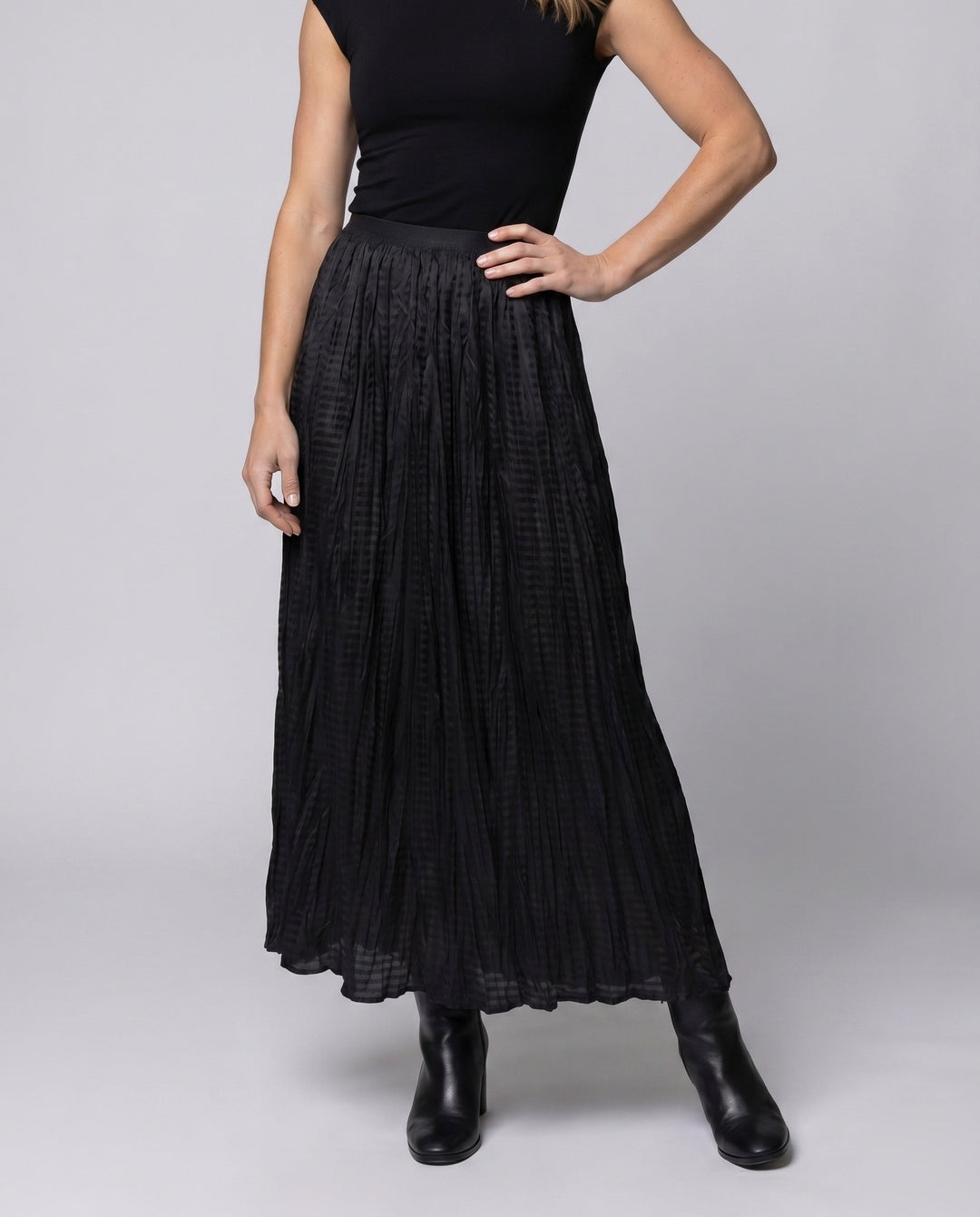 Product 15629103563082 - lower_body