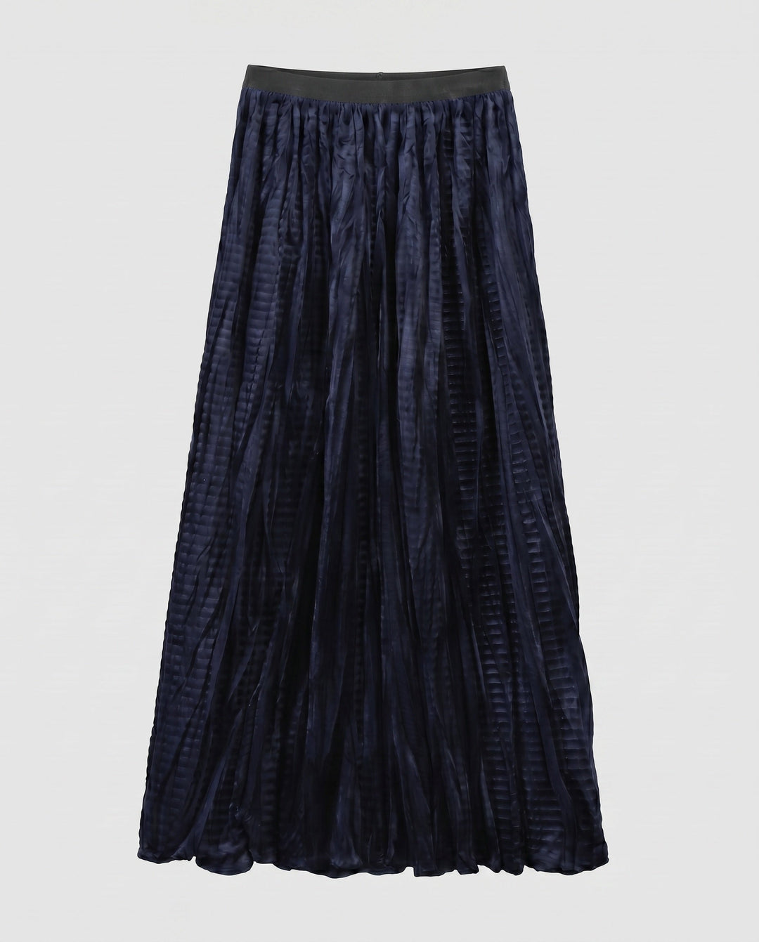 Product 15629103563082 - product_only