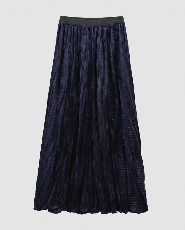 Product 15629103563082 - product_only