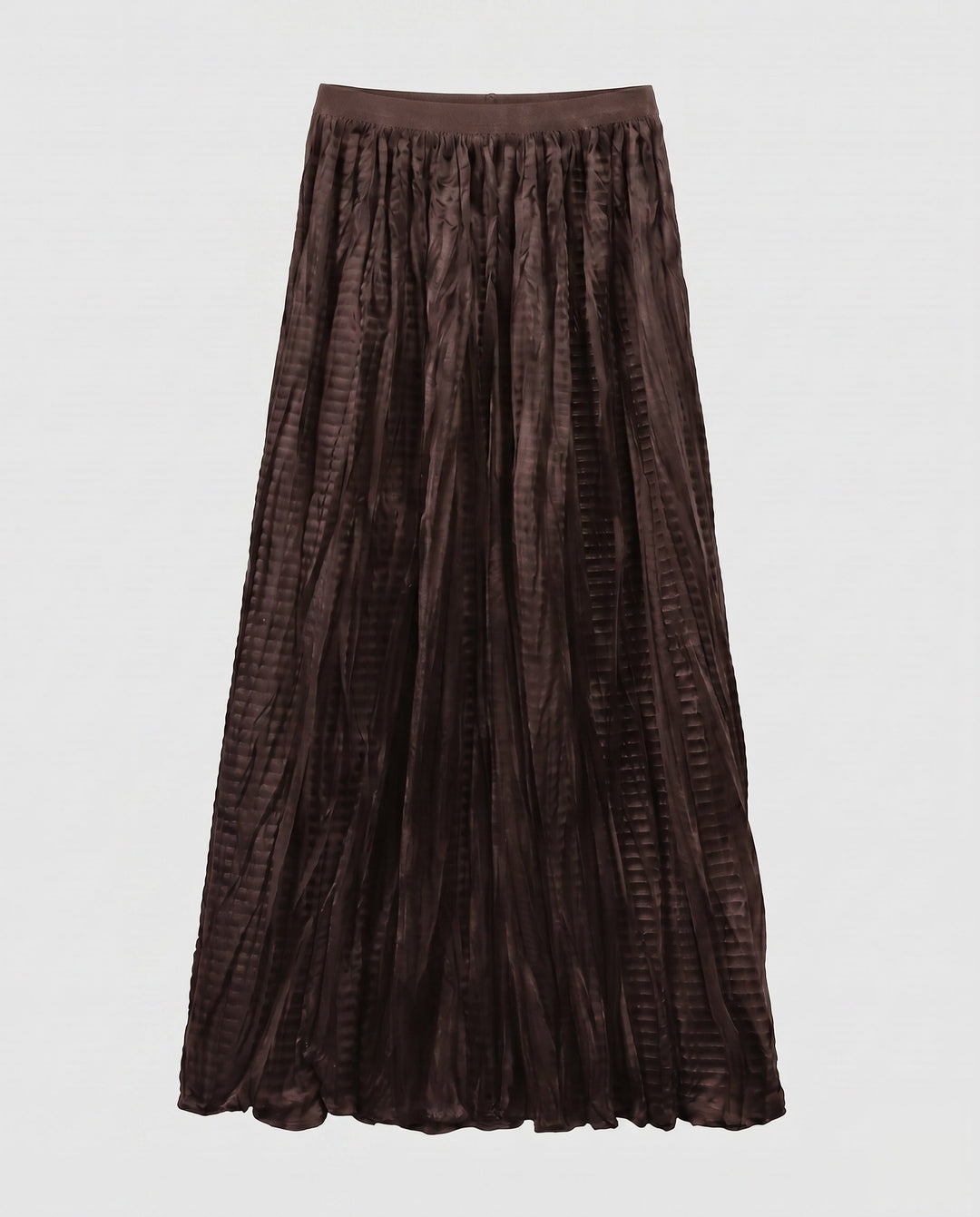 Product 15629103563082 - product_only