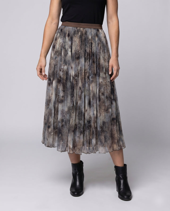 Product 15629103792458 - lower_body
