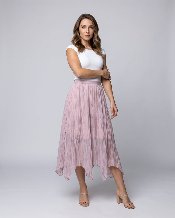 Product 15629103890762 - full_body_front