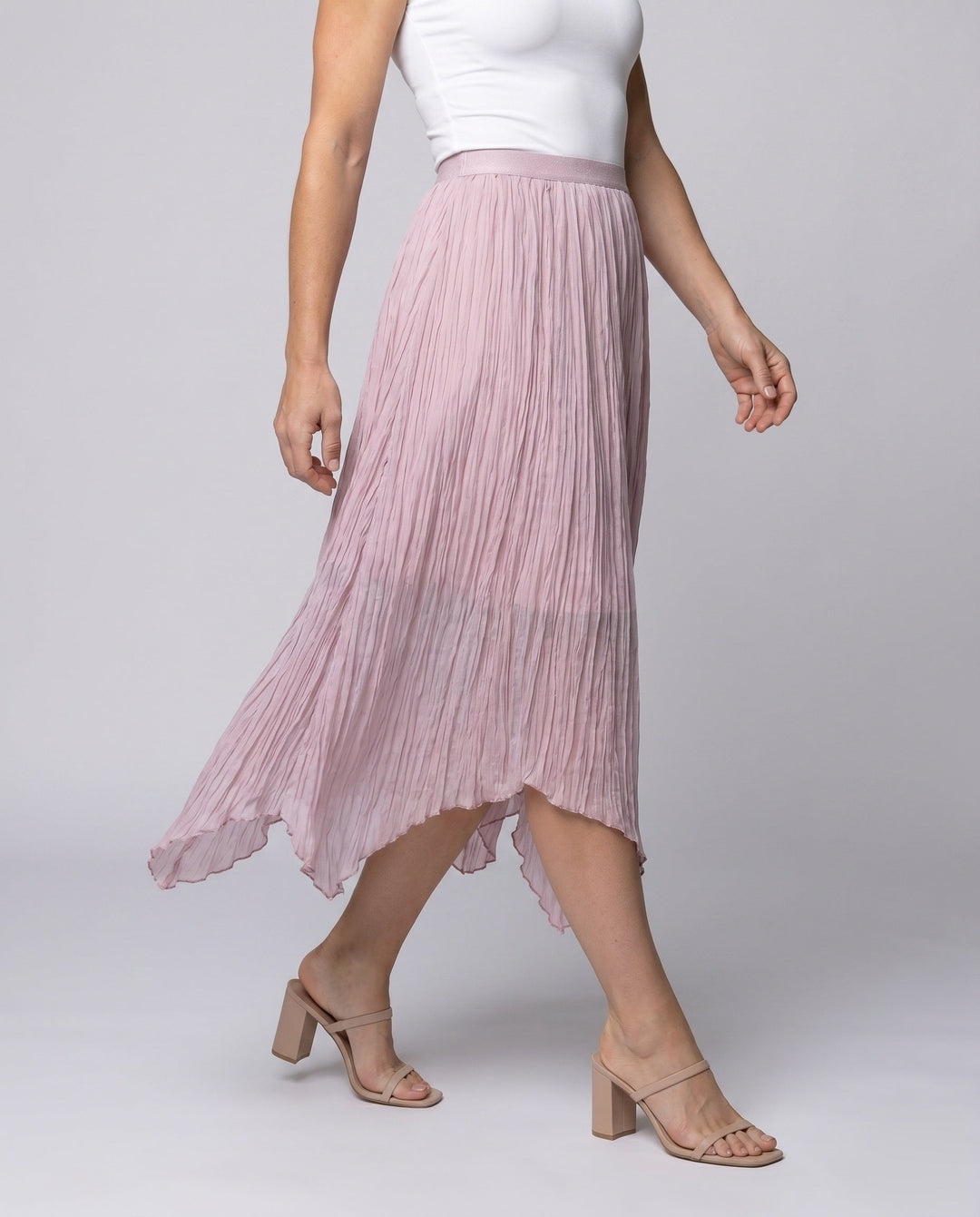 Product 15629103890762 - lower_body