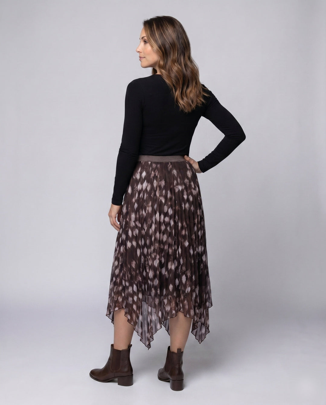 Product 15629103956298 - back_view