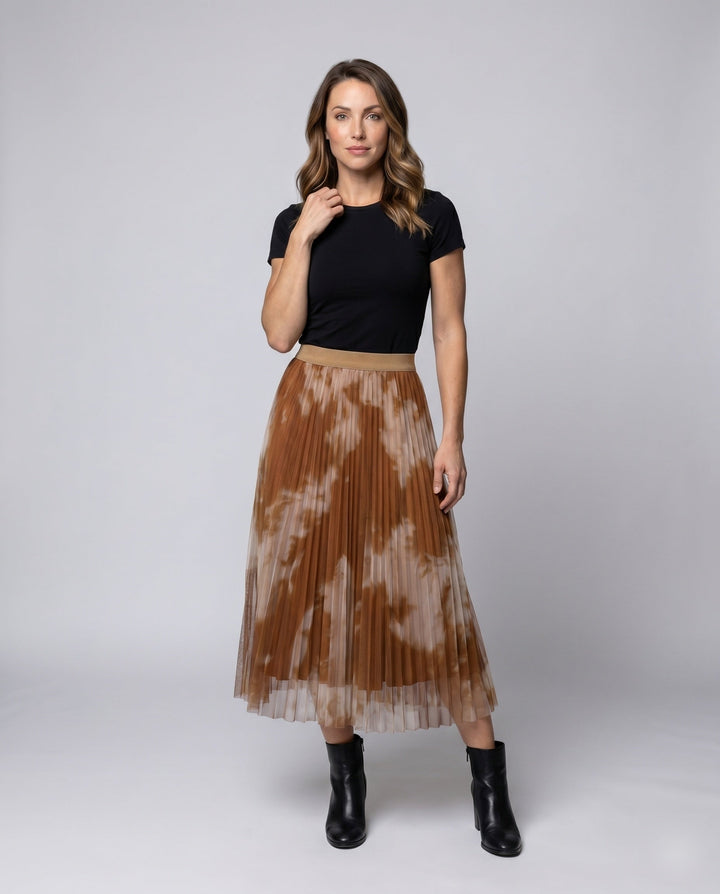 Product 15629103989066 - full_body_front