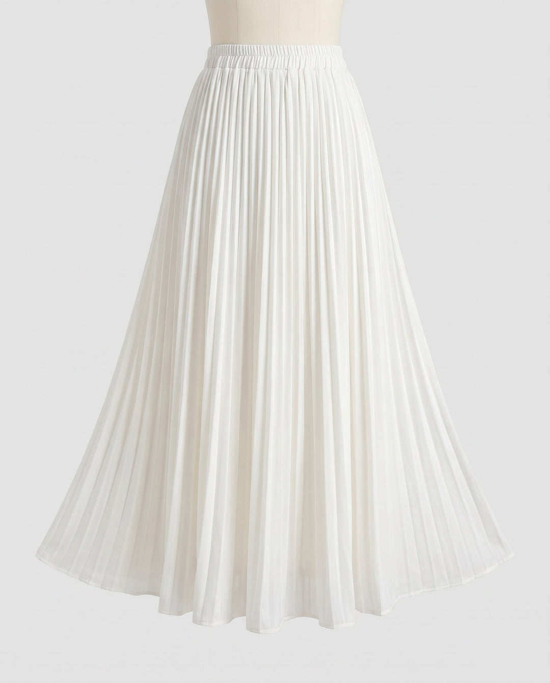 Product 15629104054602 - product_only