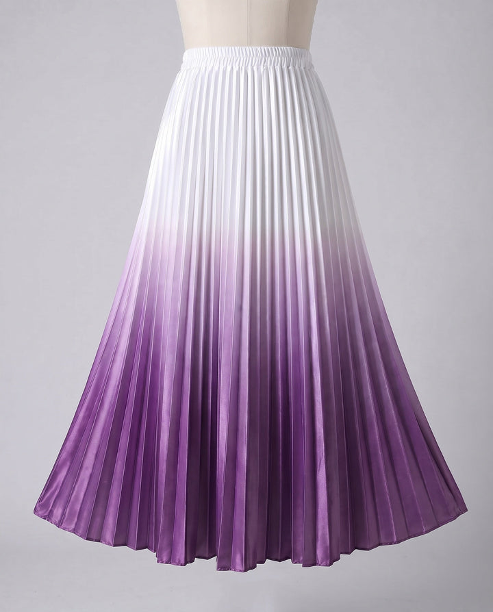 Product 15629104120138 - product_only