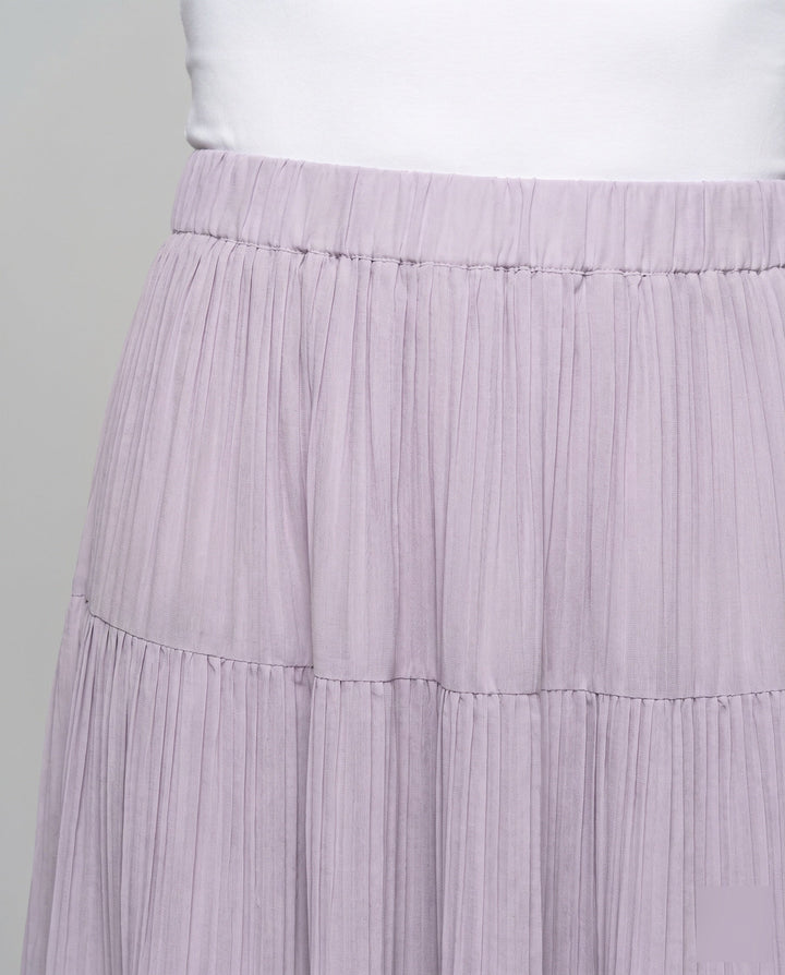 Product 15629104152906 - close_up_detail
