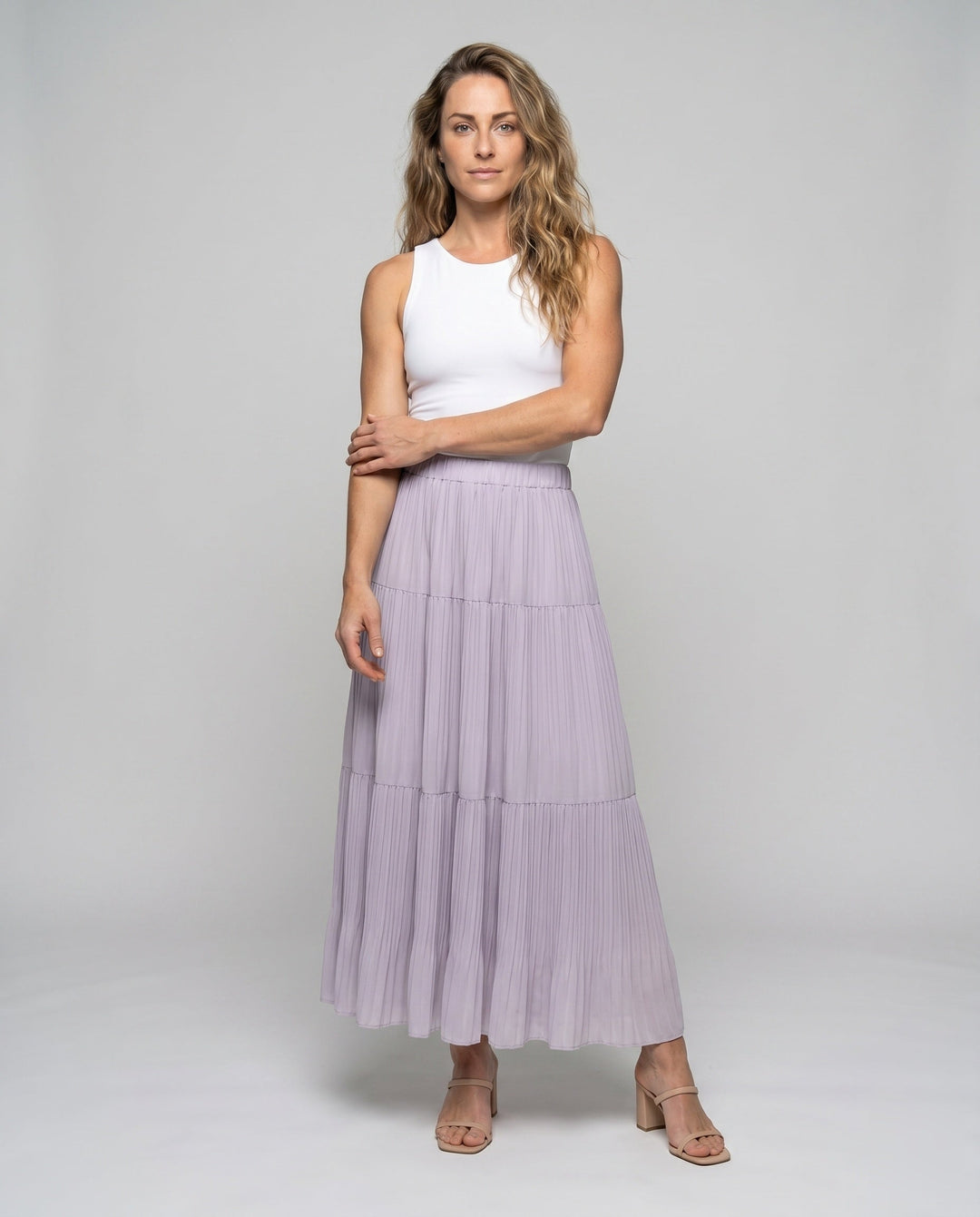Product 15629104152906 - full_body_front