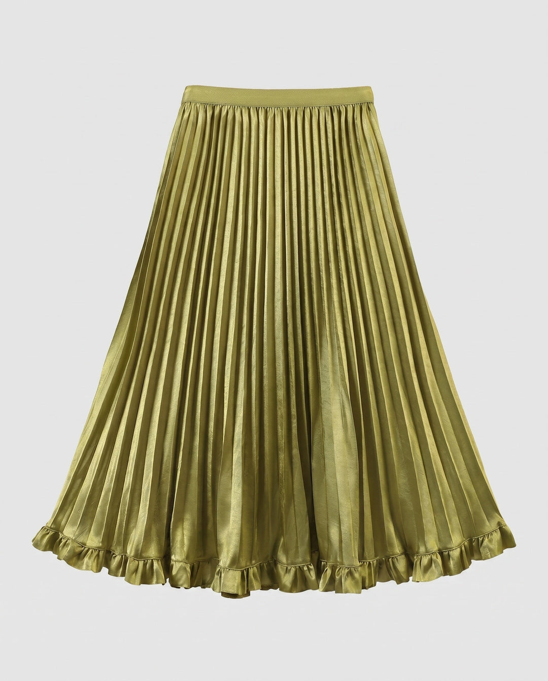 Product 15629104251210 - product_only