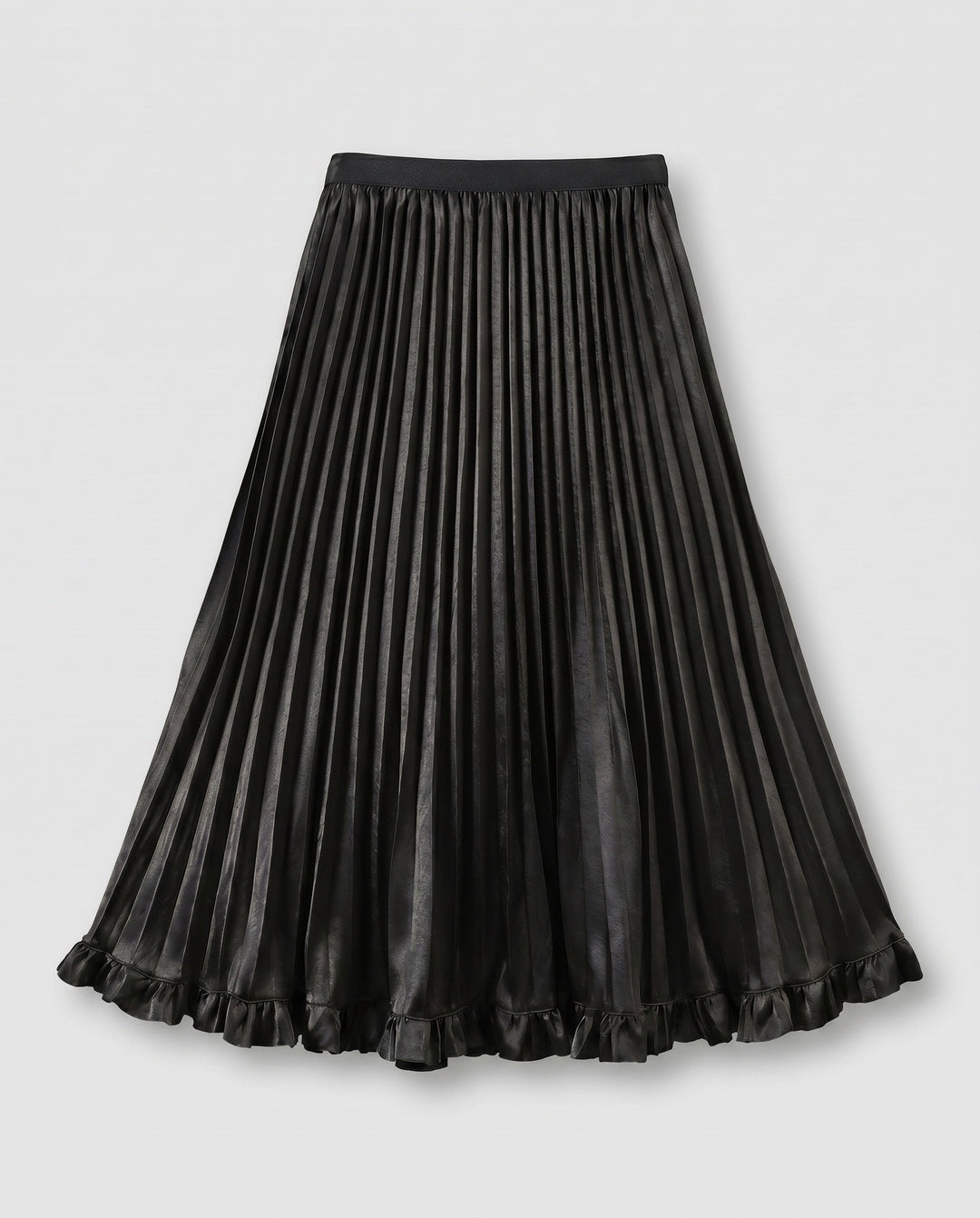 Product 15629104251210 - product_only
