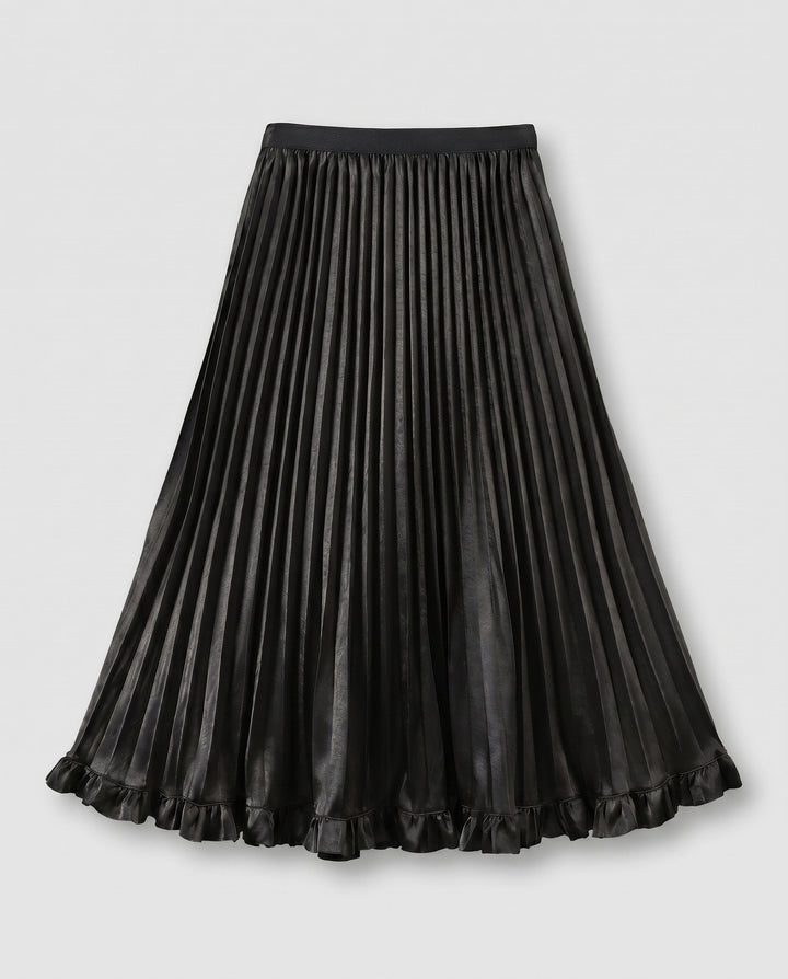 Product 15629104251210 - product_only