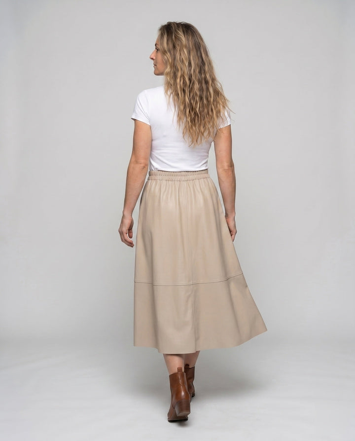 Product 15629104283978 - back_view