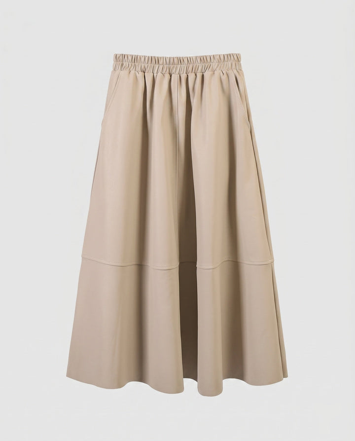 Product 15629104283978 - product_only