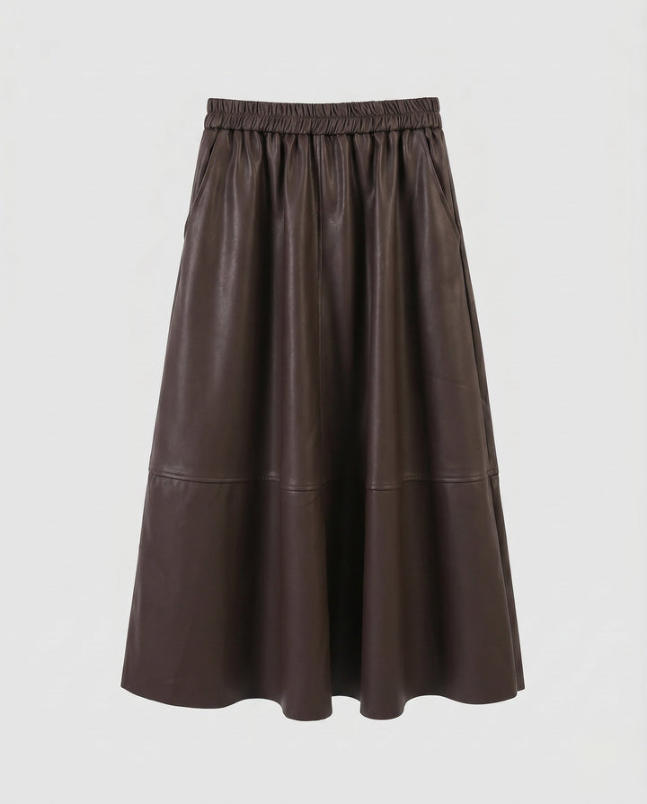 Product 15629104283978 - product_only