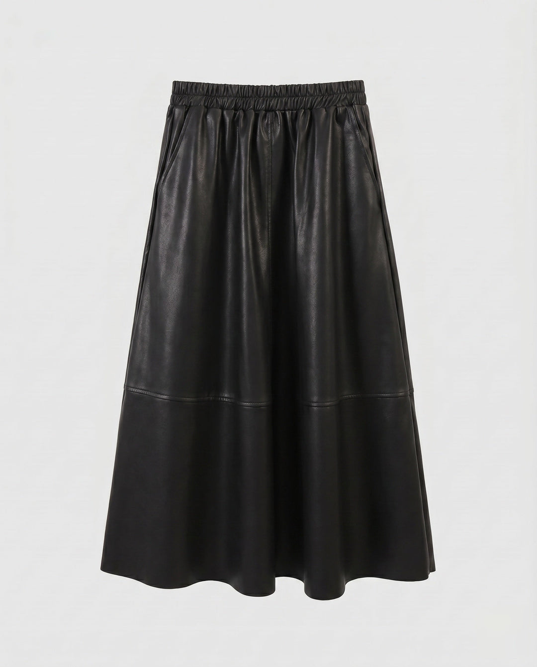 Product 15629104283978 - product_only