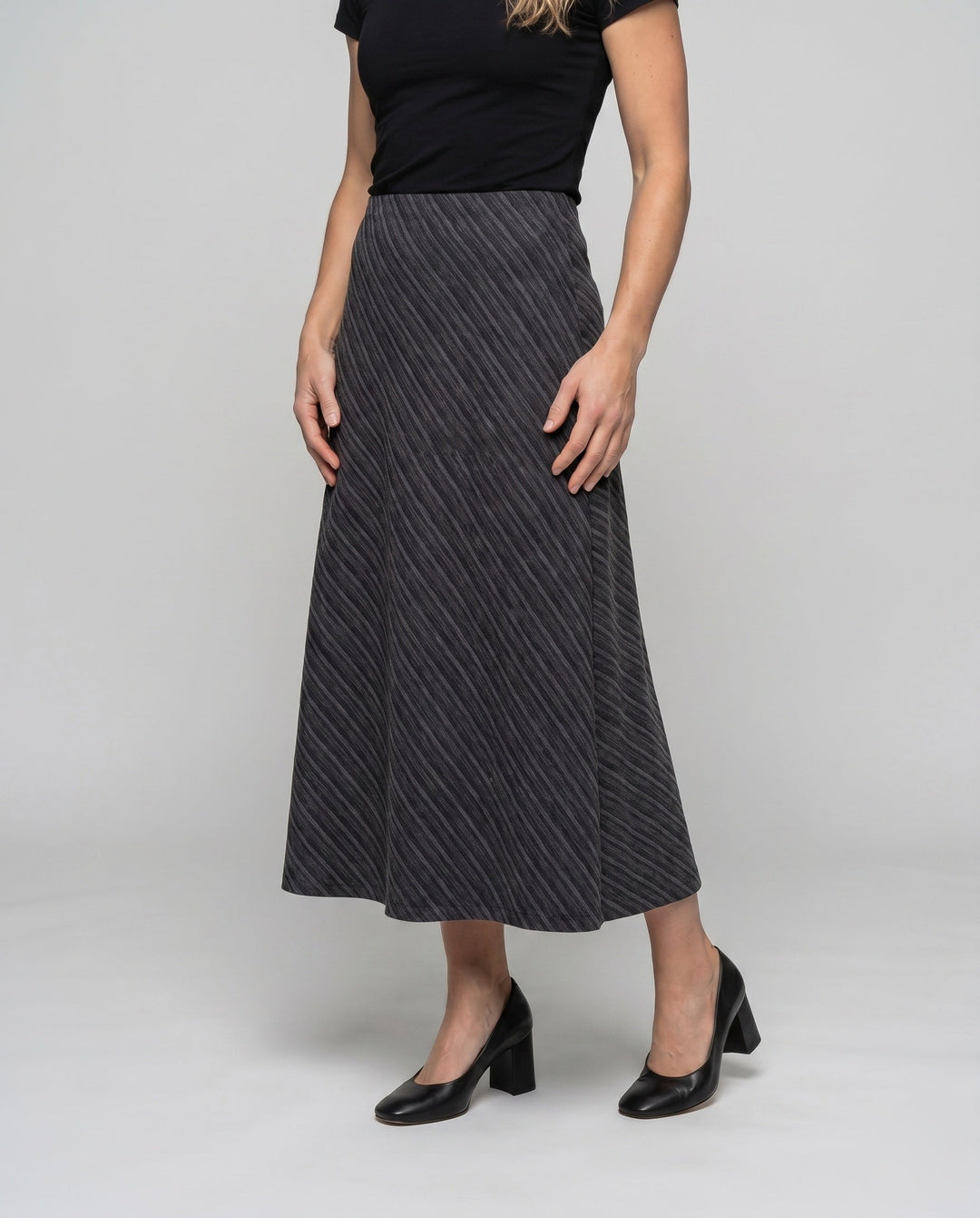 Product 15629104316746 - lower_body