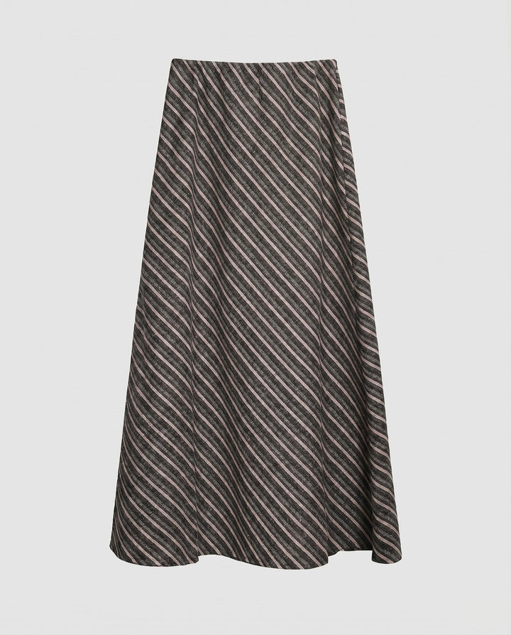 Product 15629104316746 - product_only