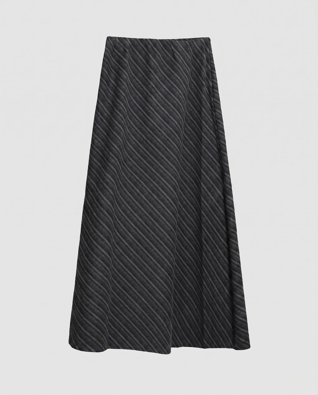 Product 15629104316746 - product_only