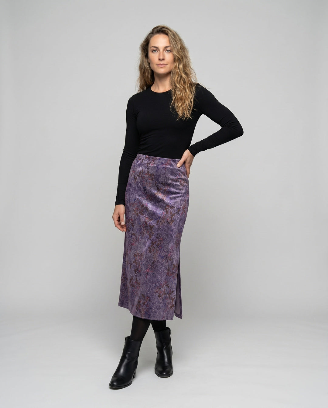 Product 15629104382282 - full_body_front