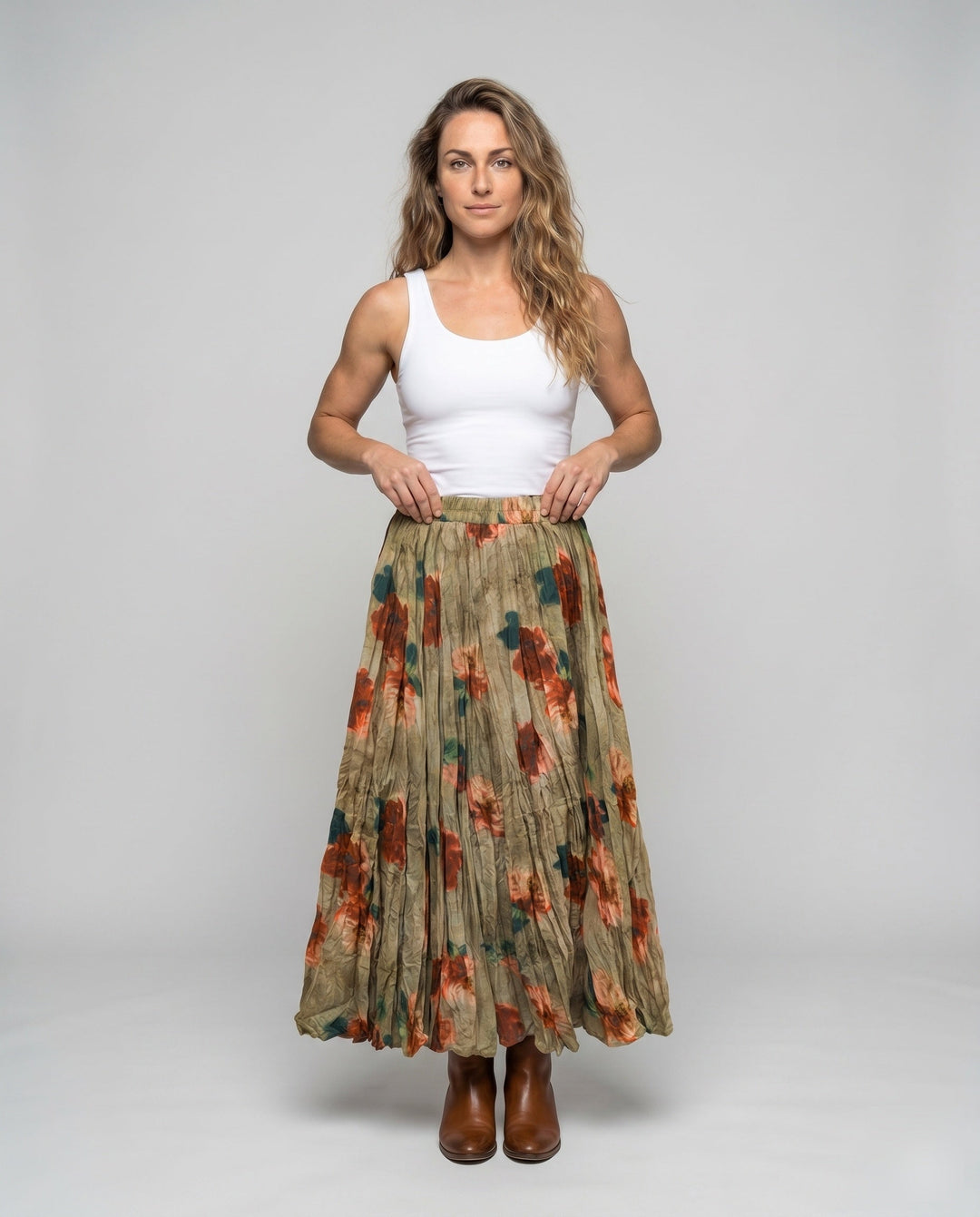 Product 15629104447818 - full_body_front