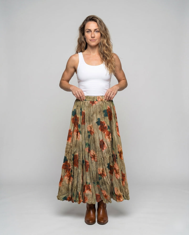 Product 15629104447818 - full_body_front