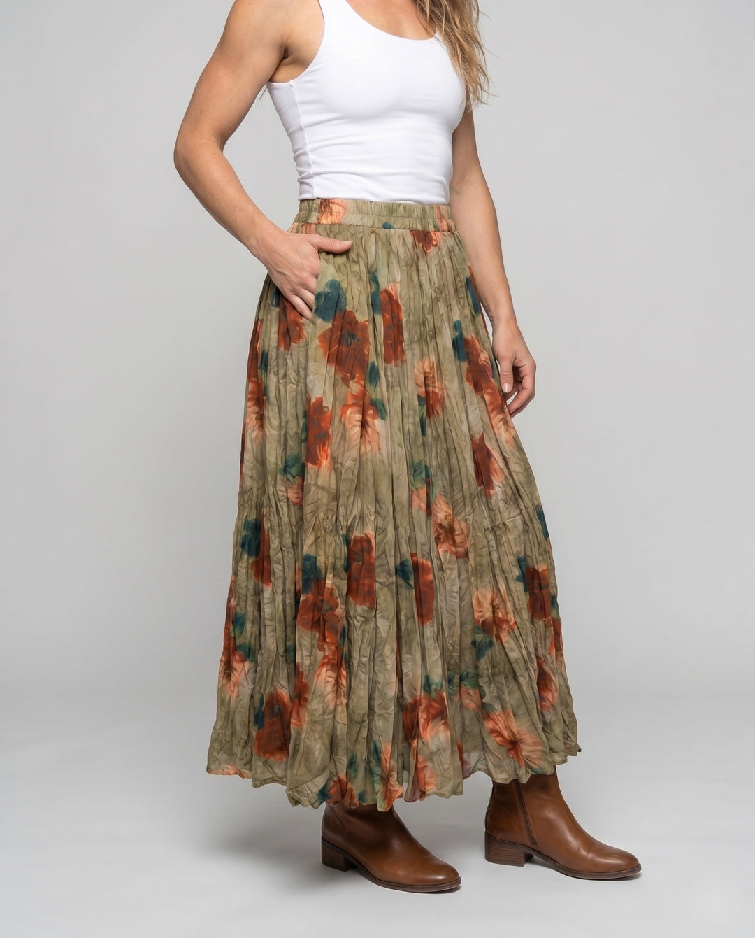 Product 15629104447818 - lower_body