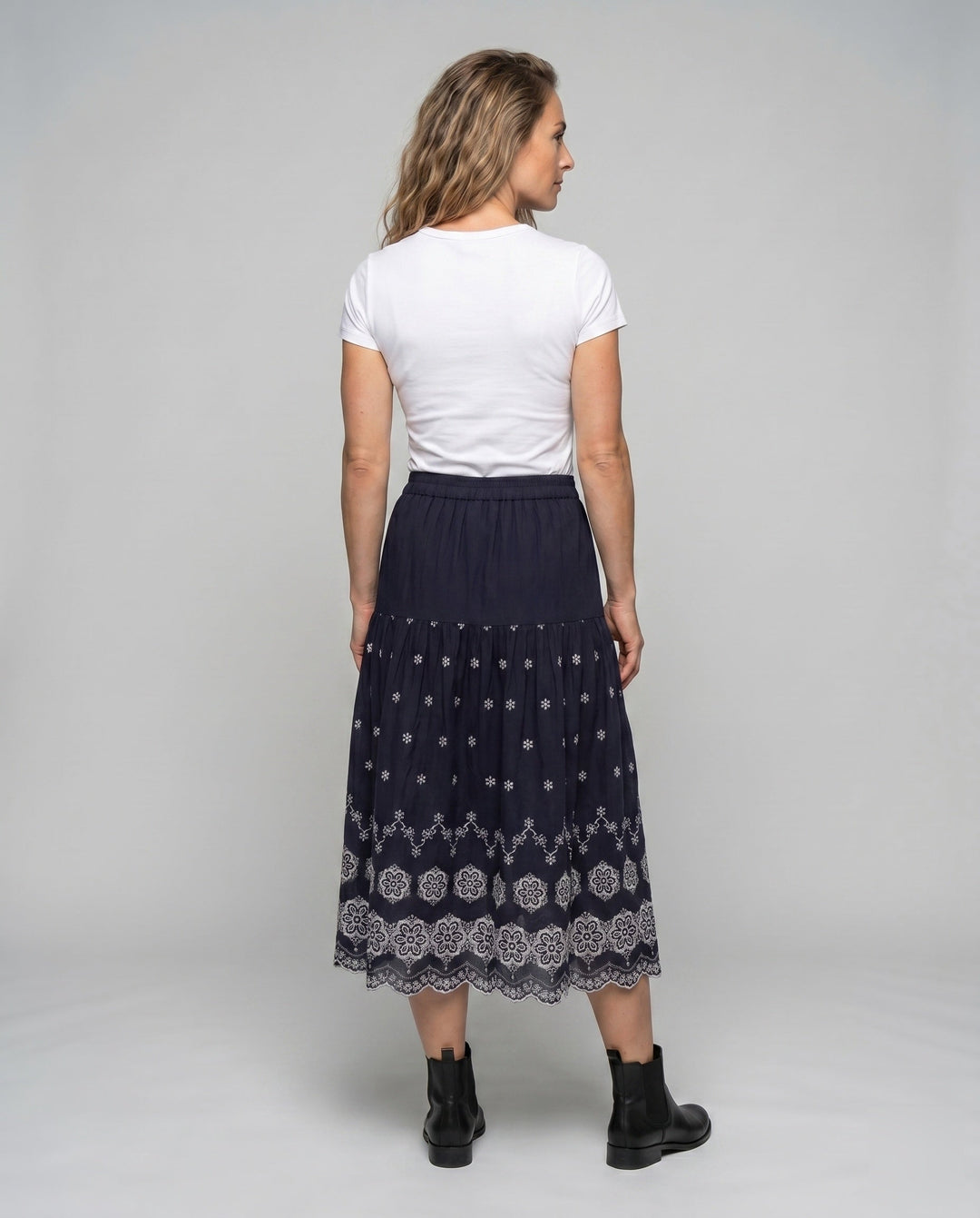 Product 15629104513354 - back_view