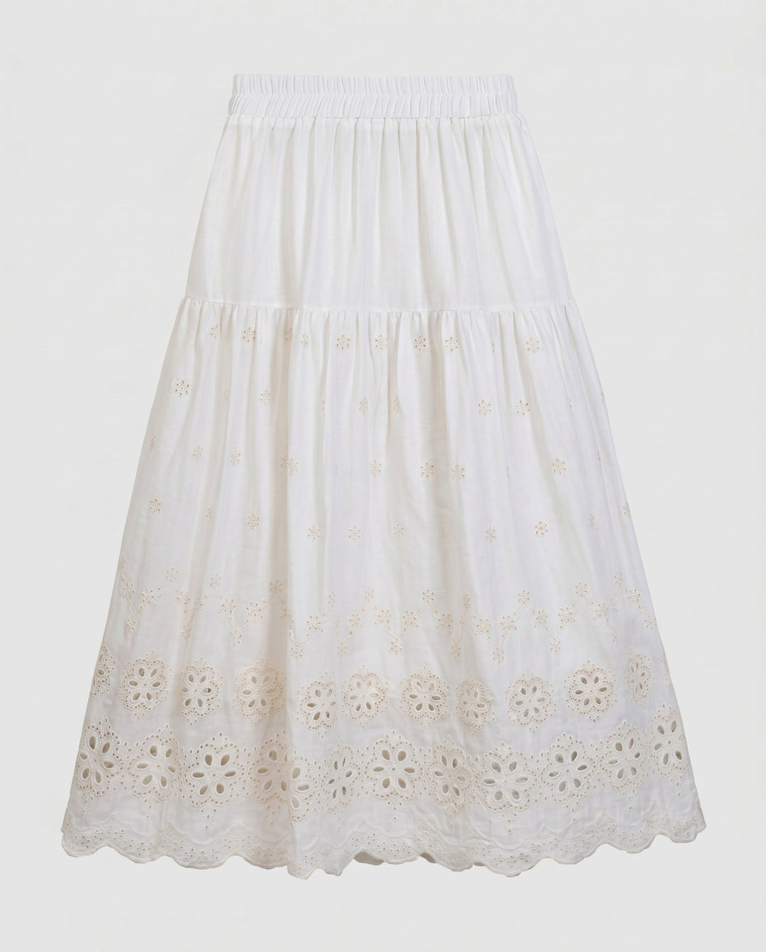 Product 15629104513354 - product_only