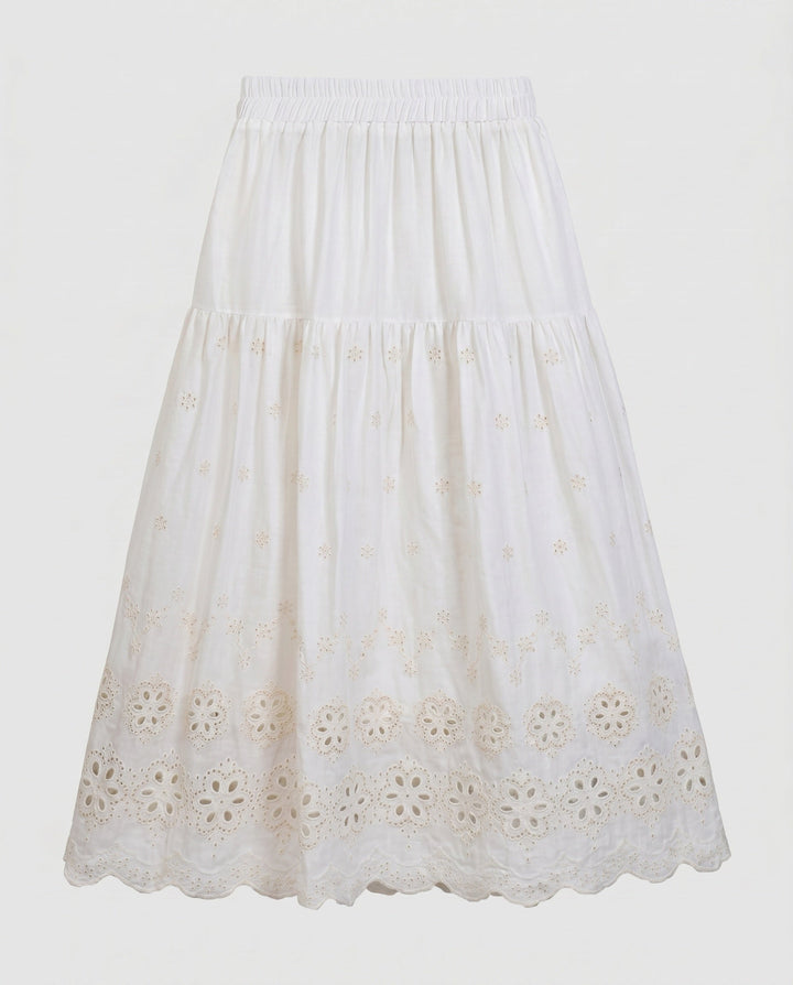 Product 15629104513354 - product_only