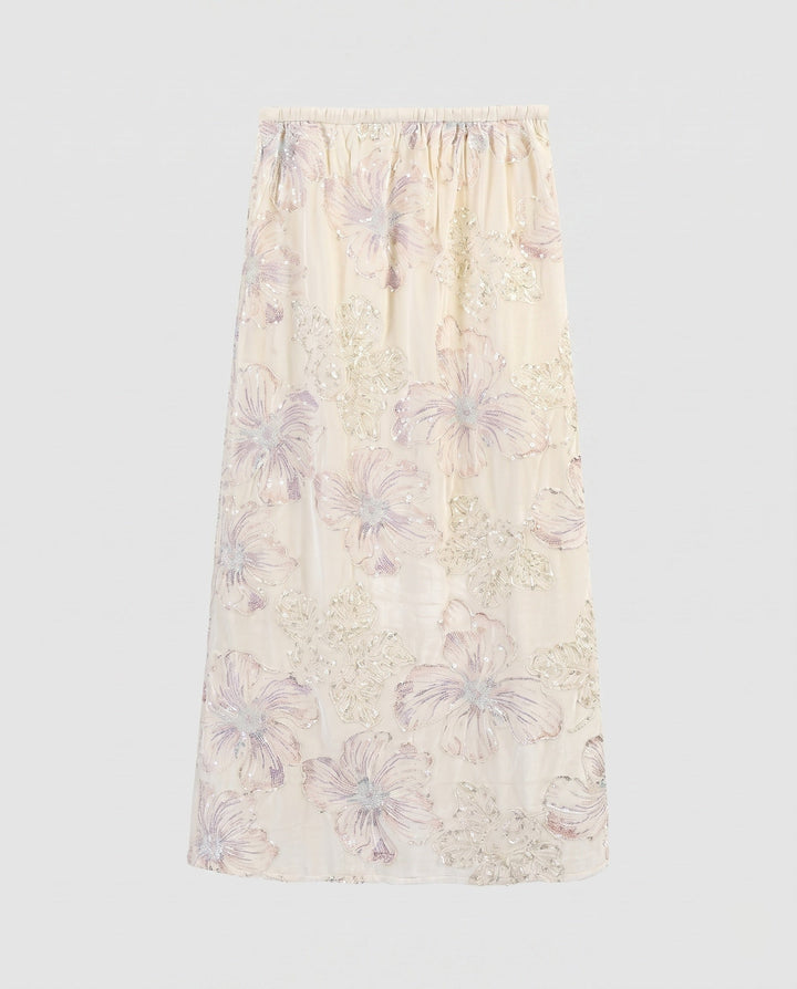 Product 15629104611658 - product_only