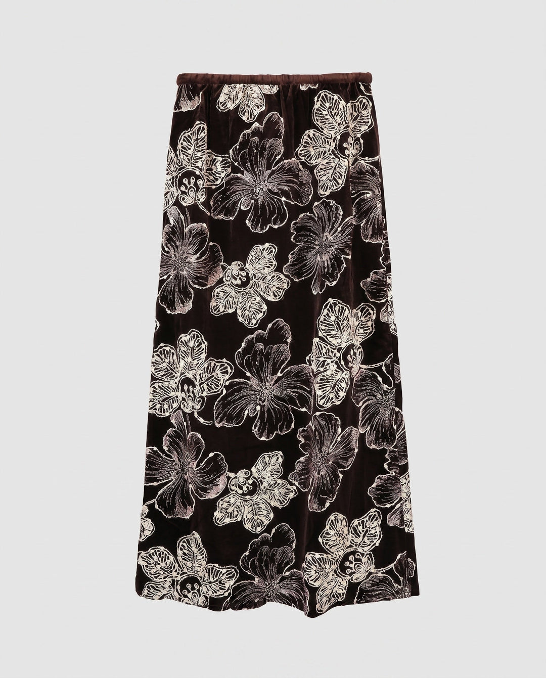 Product 15629104611658 - product_only