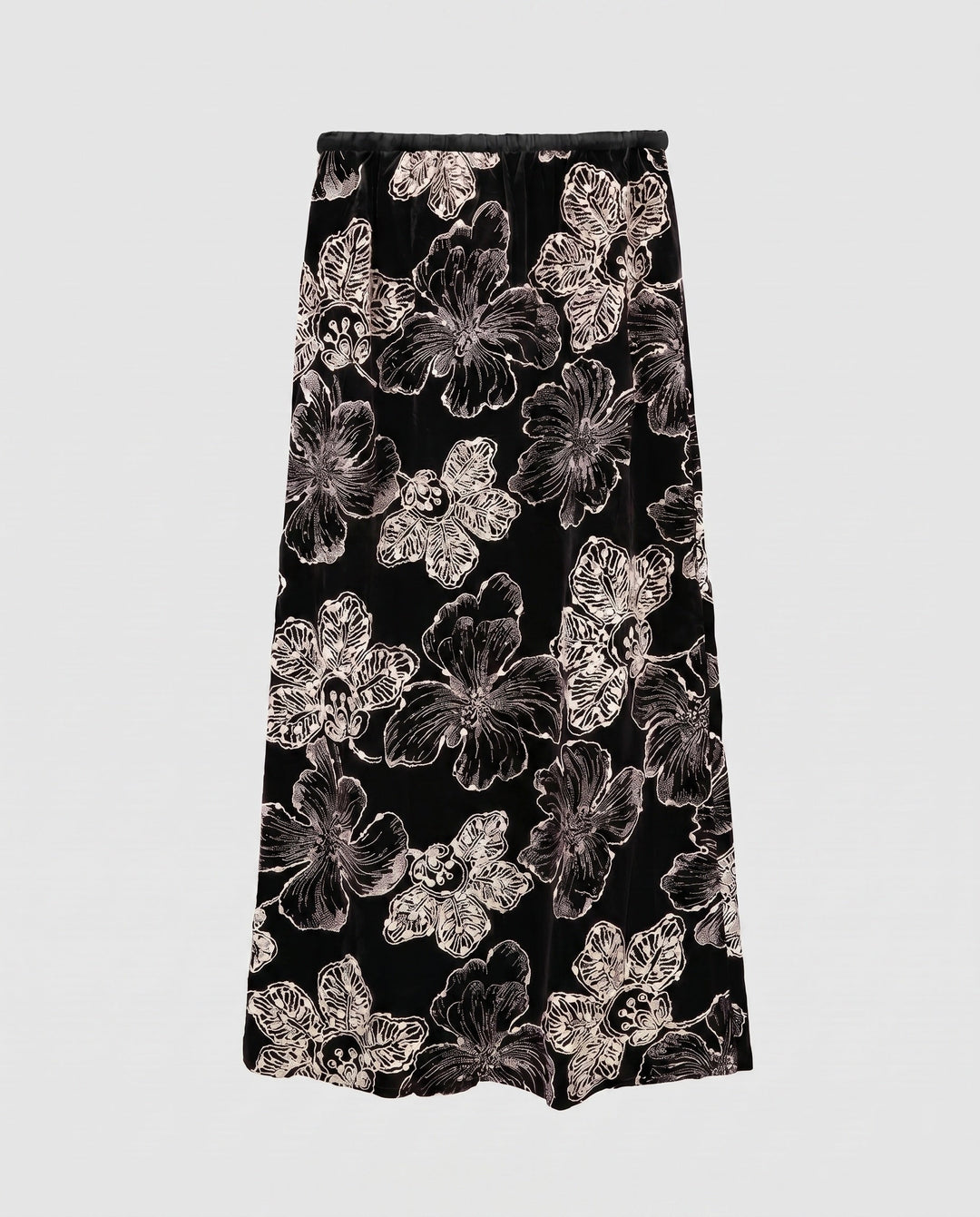 Product 15629104611658 - product_only