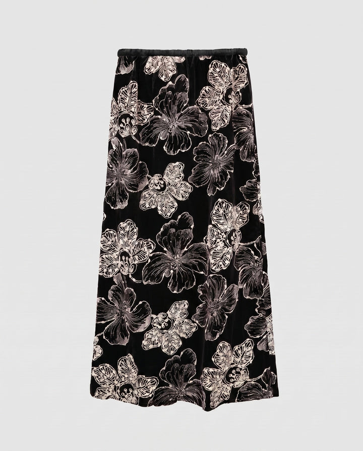 Product 15629104611658 - product_only